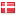 inthegrid.se hosted country